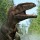 T-Rex ne ki?Giganotosaurus'tan bile daha büyük